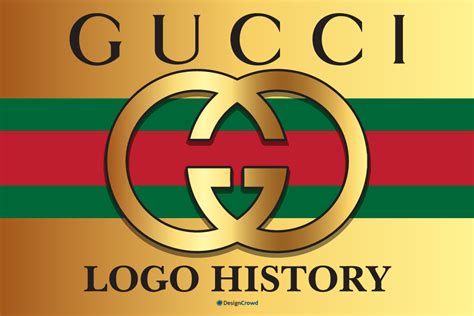 foukard gucci|gucci logo history.